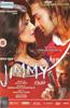 Jimmy Online DVD Rental