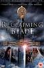 Reclaiming the Blade Online DVD Rental
