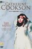 Catherine Cookson: The Moth Online DVD Rental