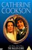 Catherine Cookson: The Mallen Curse Online DVD Rental