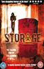 Storage Online DVD Rental