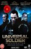 Universal Soldier Regeneration Online DVD Rental