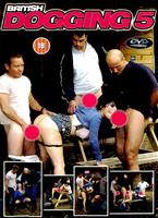 British Dogging 5 Online DVD Rental