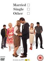 Married Single Other Online DVD Rental
