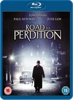  Online DVD Rental