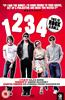 1234 Online DVD Rental