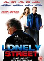 Lonely Street Online DVD Rental