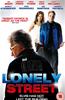 Lonely Street Online DVD Rental
