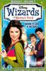 Wizards of Waverly Place: Season 1: Vol.1 Online DVD Rental