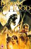 Robin Hood: Beyond Sherwood Forest Online DVD Rental