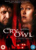  Online DVD Rental
