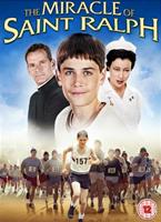  Online DVD Rental