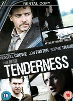 Tenderness Online DVD Rental