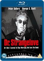  Online DVD Rental