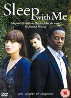 Sleep with Me Online DVD Rental