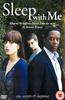 Sleep with Me Online DVD Rental