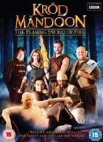  Online DVD Rental