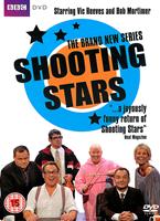 Shooting Stars Online DVD Rental