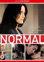 Normal Online DVD Rental