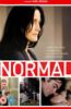 Normal Online DVD Rental