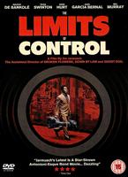 The Limits Of Control Online DVD Rental