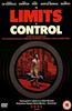 The Limits of Control Online DVD Rental