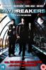 Daybreakers Online DVD Rental