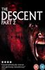 The Descent: Part 2 Online DVD Rental
