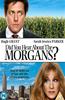 Did You Hear About the Morgans? Online DVD Rental