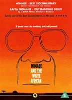 Mugabe And The White African Online DVD Rental