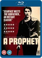  Online DVD Rental