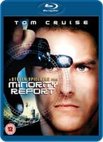  Online DVD Rental