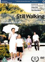 Still Walking Online DVD Rental