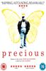 Precious Online DVD Rental