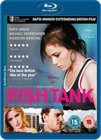  Online DVD Rental