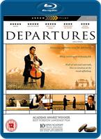  Online DVD Rental