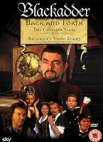 Online DVD Rental