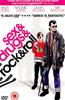 Sex and Drugs and Rock and Roll Online DVD Rental
