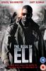 The Book of Eli Online DVD Rental
