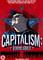 Capitalism: A Love Story Online DVD Rental