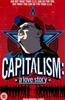 Capitalism: A Love Story Online DVD Rental