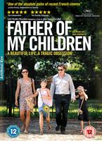 Father of My Children Online DVD Rental