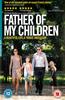 Father of My Children Online DVD Rental