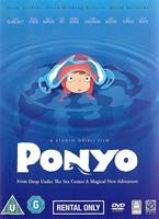  Online DVD Rental
