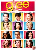  Online DVD Rental