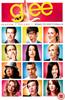 Glee: Season 1: Vol.1: Road to Sectionals Online DVD Rental