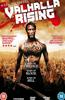 Valhalla Rising Online DVD Rental