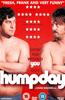 Humpday Online DVD Rental