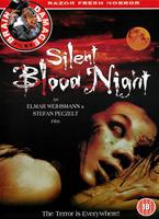  Online DVD Rental