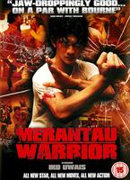 Merantau Warrior Online DVD Rental